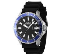 Invicta Orologio Casual 46130