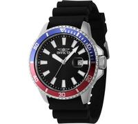Invicta Orologio Casual 46131