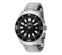 Invicta Orologio Casual 46316