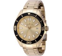 Invicta Orologio Casual 46317