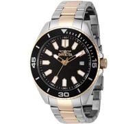 Invicta Orologio Casual 46319