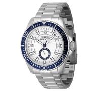 Invicta Orologio 47124