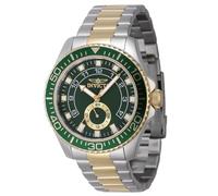 Invicta Orologio Casual 47129