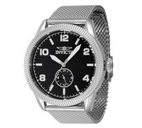 Invicta Orologio Casual 47134