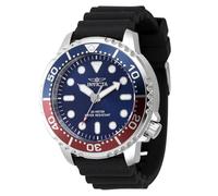 Invicta Orologio Casual 47222