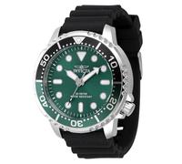 Invicta Orologio Casual 47223