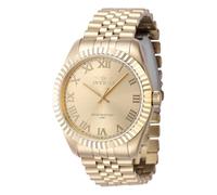Invicta Orologio Casual 47406