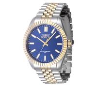 Invicta Orologio Casual 47486