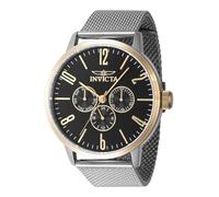 Invicta Orologio 47596