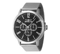 Invicta Orologio Casual 47597