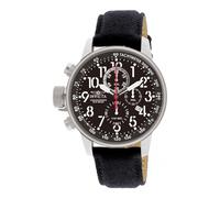Invicta - Orologio Cronografo I-Force - - Accessories - Uomo - Nero - ONE SIZE