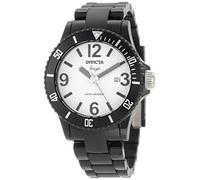 Invicta Orologio da Polso