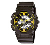 Invicta Orologio Digitale Unisex-Adulto ACW498-009