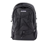 Invicta - Orologio Nero Classico - - Bags - Uomo - Nero - ONE SIZE