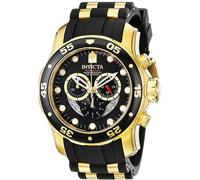 Invicta per Diver 6981