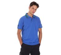 Invicta Polo