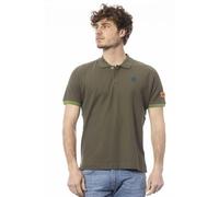 Invicta Polo, 37, M Uomo