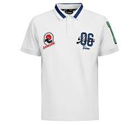 Invicta Polo, 376, S Uomo