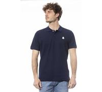 Invicta Polo, 730, L Uomo