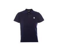 Invicta Polo Blu 4452285/U BLU XL