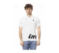 Invicta - Polo Camicie - - Tops - Uomo - Bianco - S