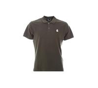 Invicta Polo Verde 4452285/U VERDE XL