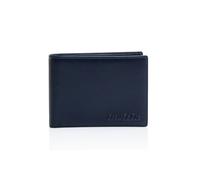Invicta, Portafoglio-Accessori Portamonete Unisex-Adulto, Blu, Taglia Unica
