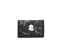 INVICTA PORTAFOGLIO CLIP WALLET STRAPS 3 ANTE