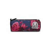 Invicta Portapenne, Roses, Rosa, Scuola y Tempo Libero