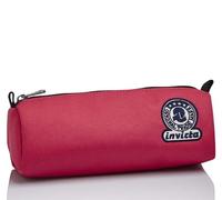 Invicta Portapenne Benin Eco, Material, Rosa