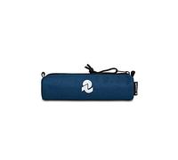 Invicta Portapenne Scuola Loop, Blu, Astuccio Scuola, Ragazzi e ragazze