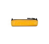 Invicta Portapenne Scuola Loop, Giallo, Mono Scomparto, Porta Colori, Scuola Media e Superiore, Università, Portapenne Scuola Ragazzi e Ragazze