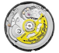 Invicta Pro Diver 3046