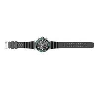 Invicta Pro Diver 46086