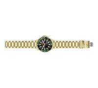 Invicta Pro Diver 46138