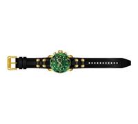 Invicta Pro Diver 6984