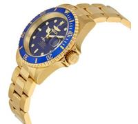 Invicta Pro Diver 8930OB