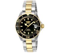 Invicta Pro Diver Automatic 8927