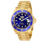 Invicta Pro Diver Automatic 8930OB - Orologio
