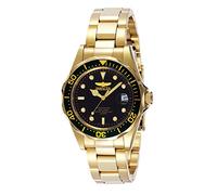 Invicta Pro Diver Orologio da in acciaio inossidabile con movimento Quarzo - 37mm