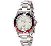 Invicta Pro Diver 8933