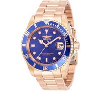 Orologio Invicta Pro Diver 30601