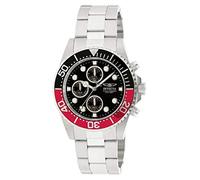 Invicta Pro Diver 1770
