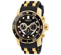 Invicta Orologio 6981