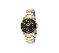 Invicta Pro Diver Quartz 8934 - Orologio