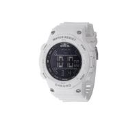 Invicta Racing Digital 47524 - Orologio