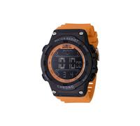 Invicta Racing Digital 48050 - Orologio