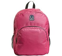 Invicta Zaino Benin Ragazza 25 Lt Rosa Tempo Libero | Invicta 25