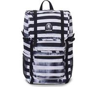Invicta Zaino Outsize Ragazza 33 Lt Blu Tempo Libero | Invicta 27