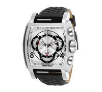 Invicta S1 Rally 27918 Argento Orologio Uomo Quarzo - 48mm